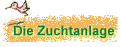 Die Zuchtanlage